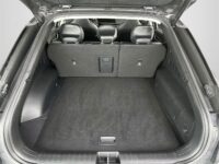 Kia EV6 Long Range Access