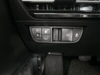 Kia EV6 Long Range Access