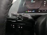 Kia EV6 Long Range Access