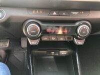 Kia Stonic T-GDi Upgrade DCT