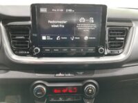 Kia Stonic T-GDi Prestige DCT