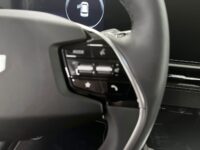 Kia Niro EV Upgrade