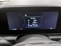 Kia Niro EV Upgrade