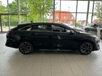 Kia ProCeed T-GDi GT-Line DCT