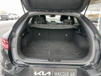 Kia ProCeed CRDi 136 GT-Line