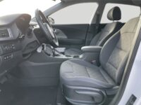 Kia Niro PHEV Comfort DCT