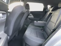 Kia Niro PHEV Comfort DCT