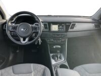 Kia Niro PHEV Comfort DCT