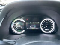 Kia Niro PHEV Comfort DCT