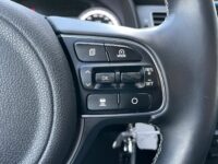 Kia Niro PHEV Comfort DCT