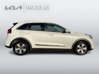 Kia Niro PHEV Comfort DCT