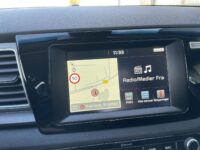 Kia Niro PHEV Comfort DCT