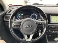 Kia Niro PHEV Comfort DCT