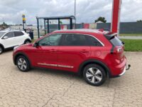 Kia Niro PHEV Comfort DCT