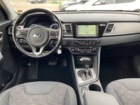 Kia Niro PHEV Comfort DCT