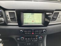 Kia Niro PHEV Comfort DCT