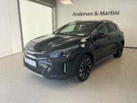 Kia XCeed PHEV Upgrade DCT