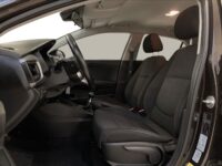 Kia Rio CVVT Base+