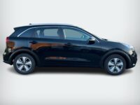 Kia Niro HEV Attraction DCT