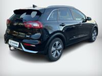 Kia Niro HEV Attraction DCT