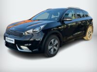 Kia Niro HEV Attraction DCT