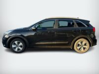 Kia Niro HEV Attraction DCT