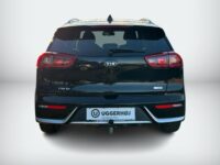 Kia Niro HEV Attraction DCT