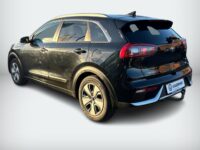 Kia Niro HEV Attraction DCT