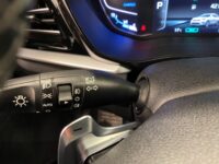 Kia Niro PHEV Advance DCT