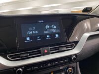 Kia Niro PHEV Advance DCT