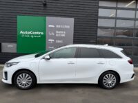 Kia Ceed PHEV Upgrade+ SW DCT