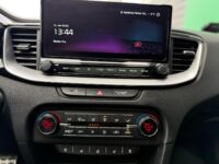 Kia Ceed PHEV Upgrade+ SW DCT