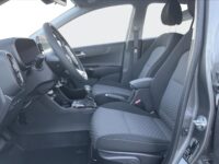 Kia Picanto Prestige AMT