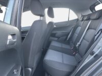 Kia Picanto Prestige AMT