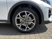 Kia XCeed PHEV Upgrade DCT