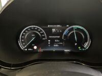 Kia Ceed PHEV Upgrade+ SW DCT