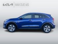 Kia e-Niro Advance