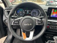 Kia XCeed PHEV Prestige DCT