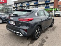 Kia XCeed PHEV Prestige DCT