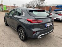 Kia XCeed PHEV Prestige DCT