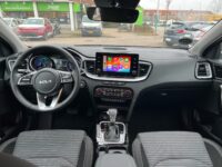 Kia XCeed PHEV Prestige DCT