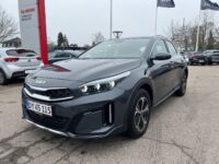 Kia XCeed PHEV Prestige DCT