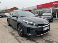 Kia XCeed PHEV Prestige DCT