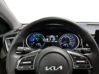 Kia XCeed PHEV Spirit DCT