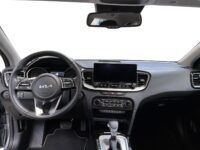 Kia XCeed PHEV Spirit DCT