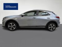 Kia XCeed PHEV Spirit DCT