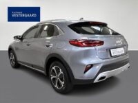 Kia XCeed PHEV Spirit DCT