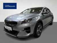 Kia XCeed PHEV Spirit DCT