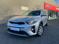 Kia Stonic T-GDi Edition+