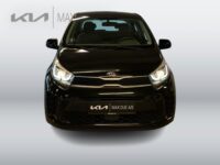 Kia Picanto MPi Advance